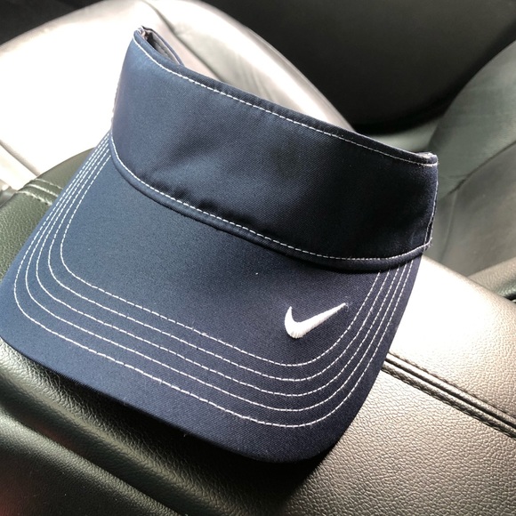 Nike Accessories - Nike Visor